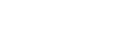 Logo khách hàng