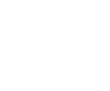 Logo khách hàng