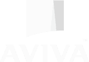 Logo khách hàng