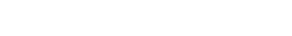 Logo khách hàng