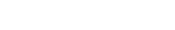 Logo khách hàng