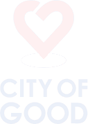 Logo khách hàng