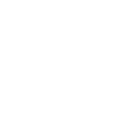 Logo khách hàng