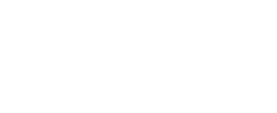 Logo khách hàng