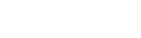 Logo khách hàng