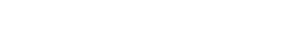 Logo khách hàng