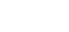 Logo khách hàng