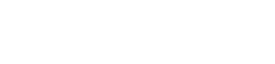 Logo khách hàng