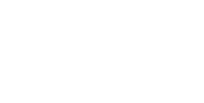Logo khách hàng