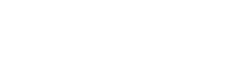 Logo khách hàng