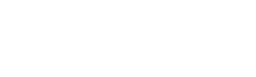 Logo khách hàng