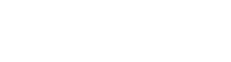 Logo khách hàng