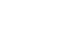 Logo khách hàng