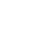 Logo khách hàng