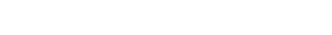 Logo khách hàng