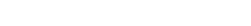 Logo khách hàng