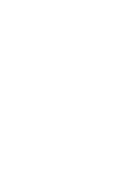 Logo khách hàng