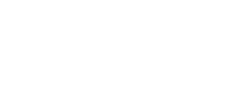 Logo khách hàng