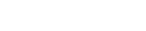 Logo khách hàng