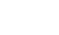 Logo khách hàng