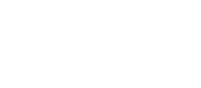 Logo khách hàng