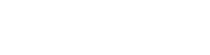 Logo khách hàng