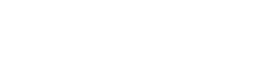 Logo khách hàng