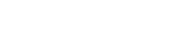 Logo khách hàng
