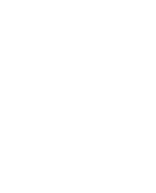 Logo khách hàng
