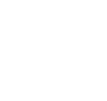 Logo khách hàng