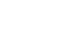 Logo khách hàng