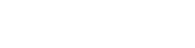 Logo khách hàng