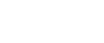 Logo khách hàng