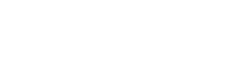 Logo khách hàng