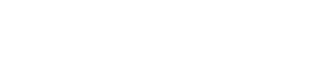 Logo khách hàng