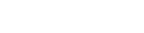 Logo khách hàng