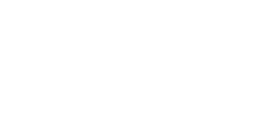 Logo khách hàng