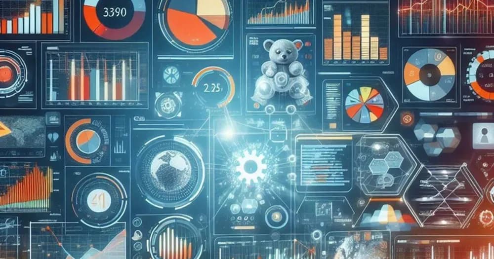 78 câu nói hay về Marketing trong thời đại Digital