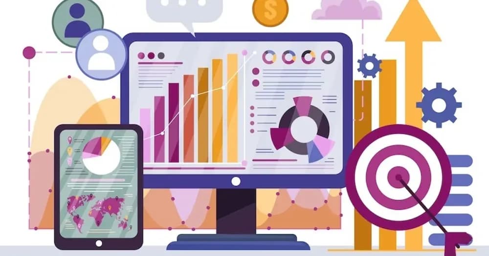 Chỉ Số Marketing (Marketing Metrics) Là Gì? Top Các Chỉ Số Quan Trọng Nhất