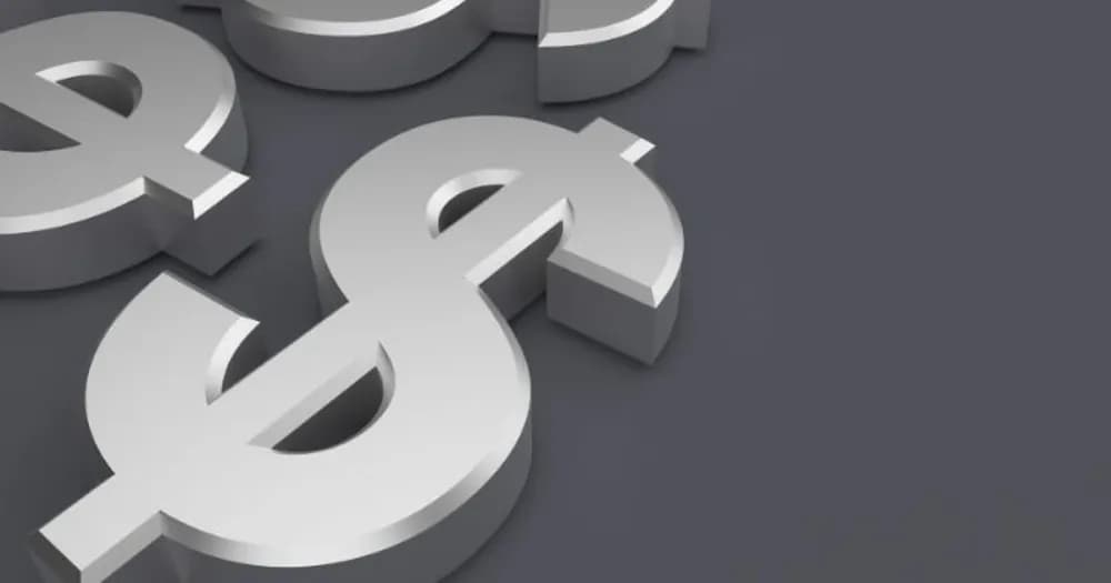 The Ultimate Guide to Pricing Strategies: Types, Examples, and How to Choose