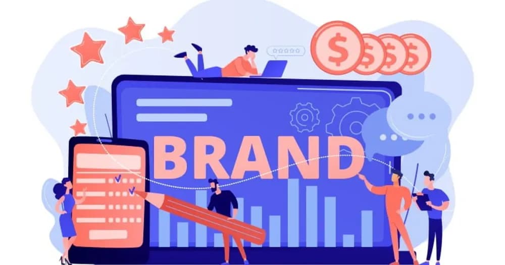Social Media Agency