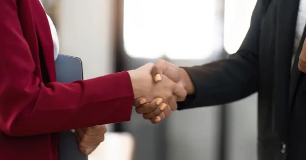 Strategies for Attracting and Retaining Top Talent
