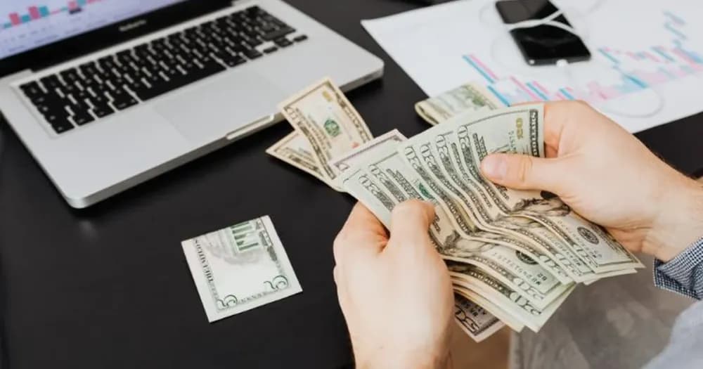 Strategies for Improving Your Business Profitability