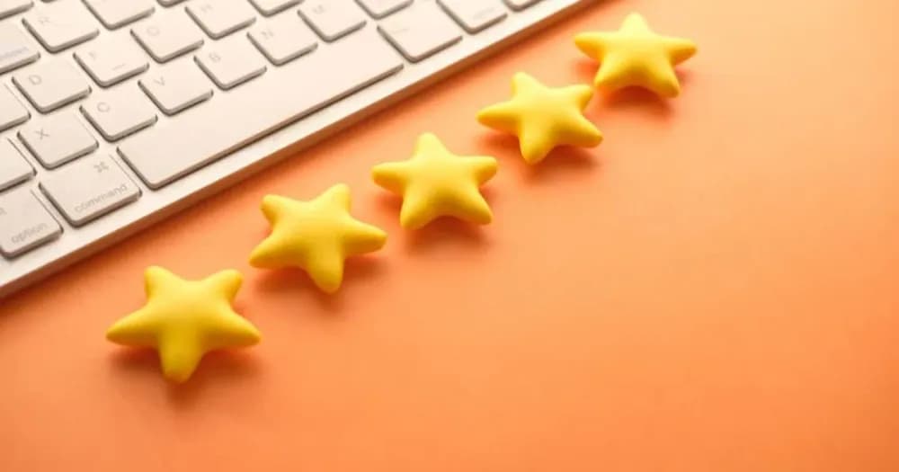 The Importance of Excellent Customer Service