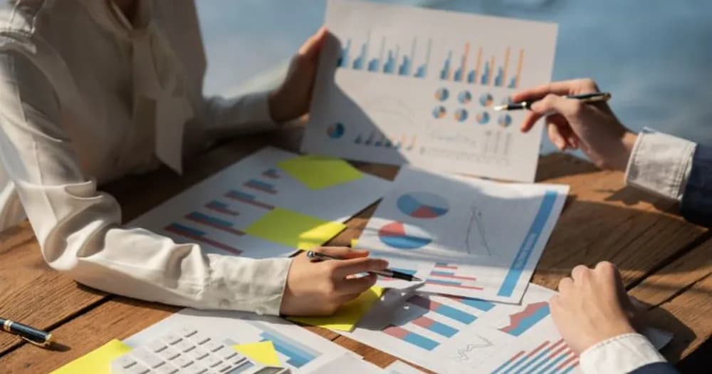The Importance of Market Research for Strategic Decision-Making: Enterprise Guide