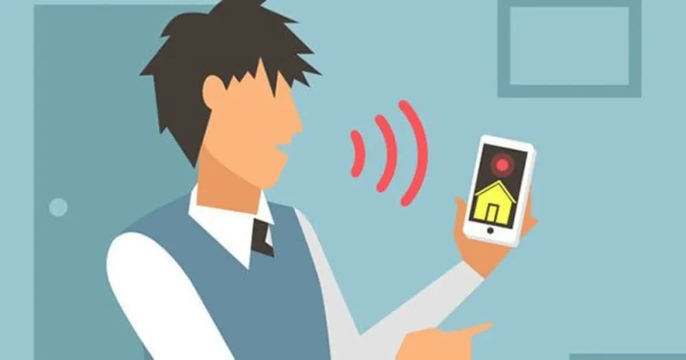 Triển vọng mới cho marketing: Bứt phá doanh thu với Tìm kiếm bằng giọng nói (Voice Search)