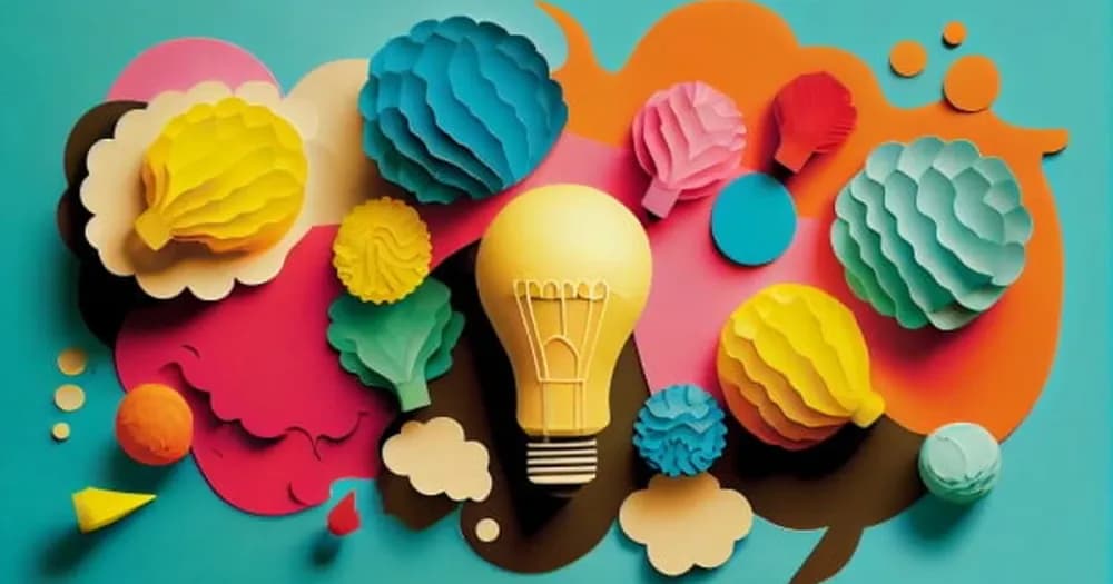 Tư vấn Digital Marketing