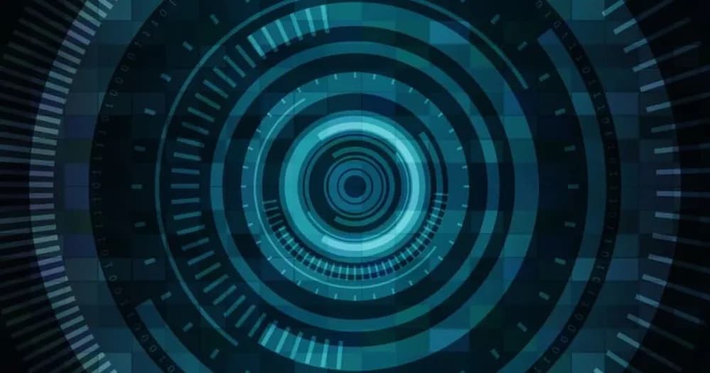 Understanding the Broader Implications of Digital Transformation for Businesses