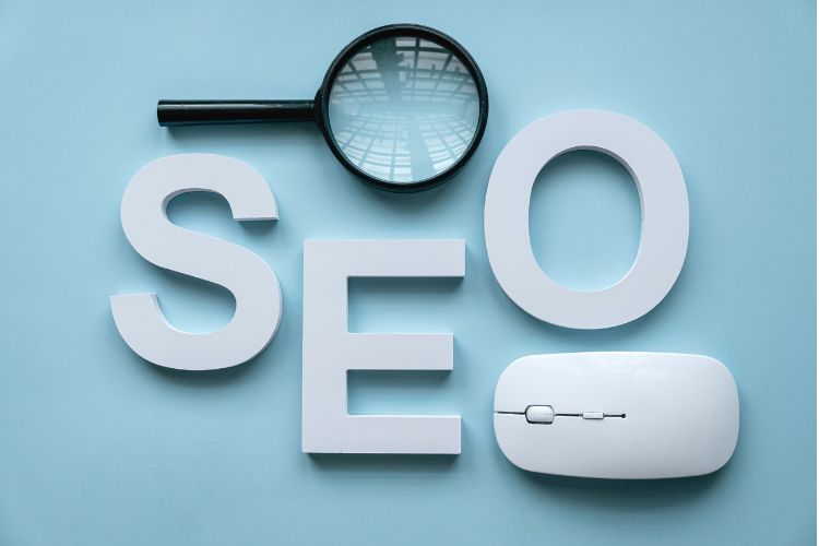 seo quotes