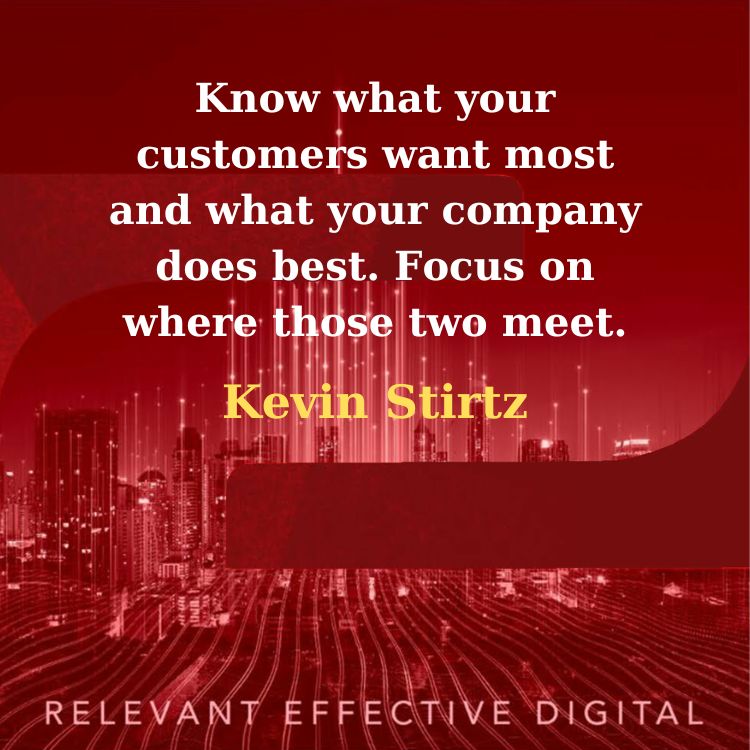 data driven marketing quotes